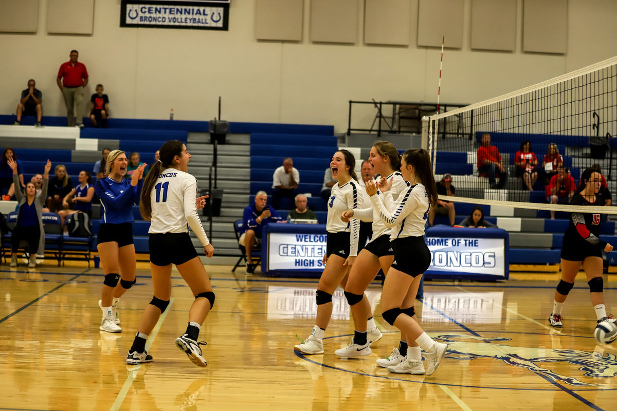 Centennial VB vs Sandy Creek (36).jpg